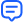 Text Messaging Icon