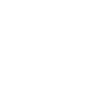 Carbon Tracking Clipboard