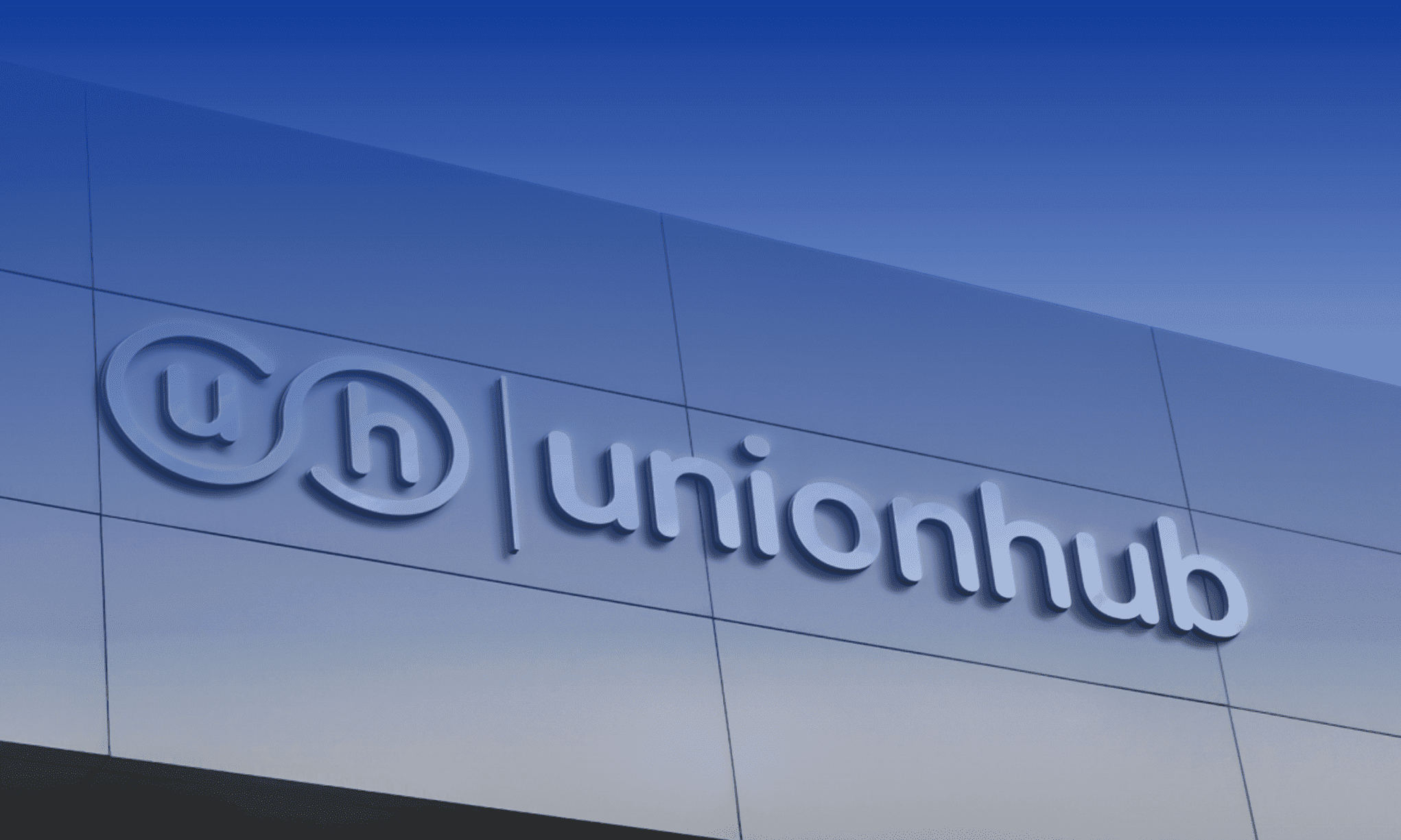 UnionHub Launches Fully Integrated Benefits and Payments Platform