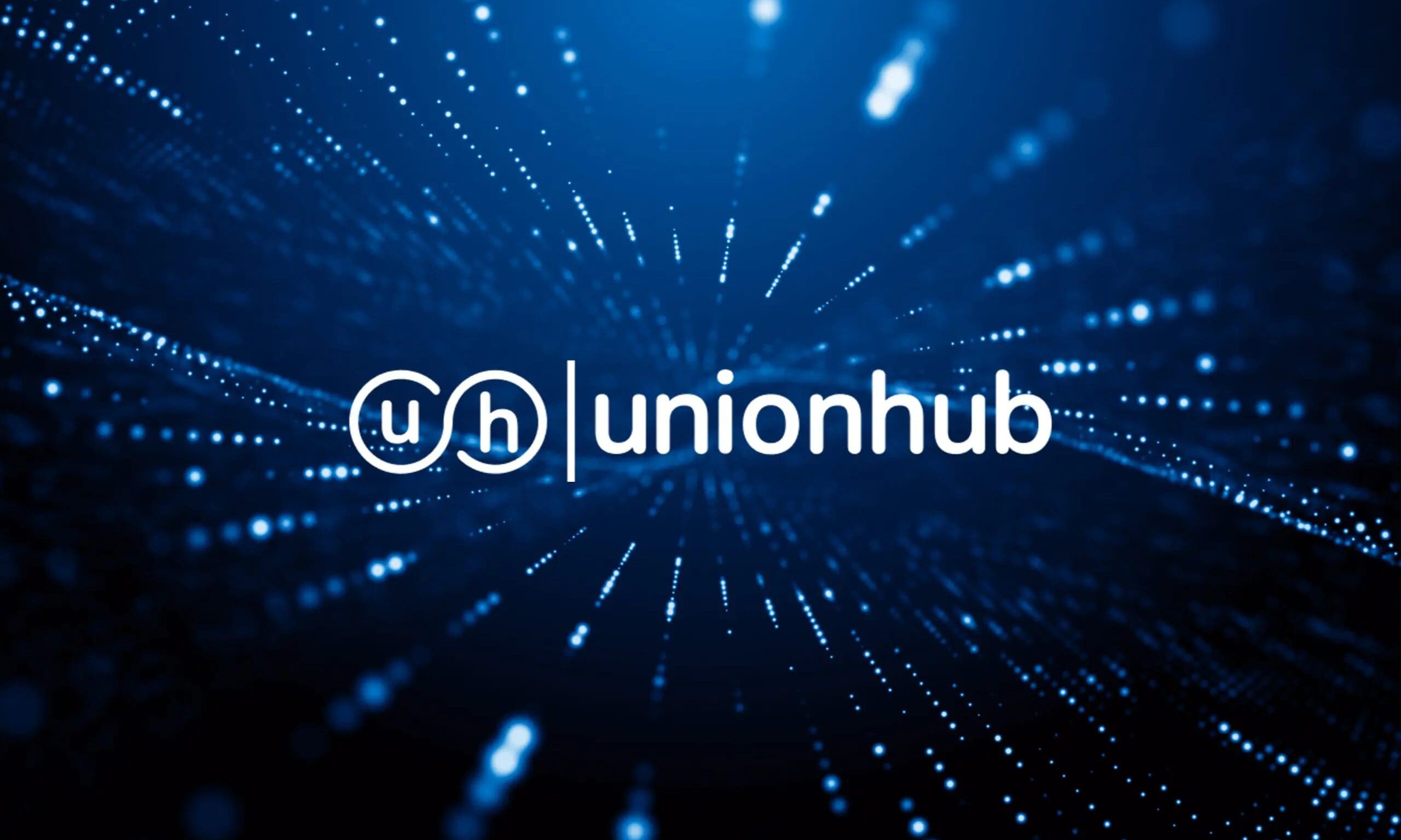 UnionHub Redefines Voluntary Benefits at Enterprise Scale, Transforming Access for Employers, Associations, and Millions of Workers