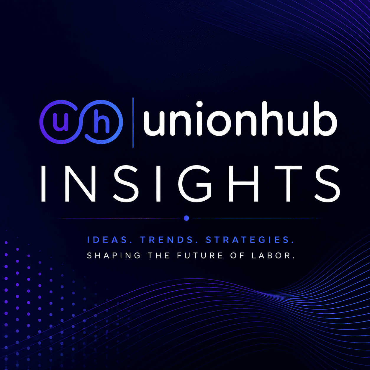 UH Insights Logo